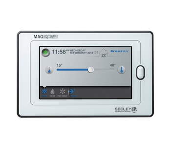 MAGIQ-TOUCH1 Product Photo