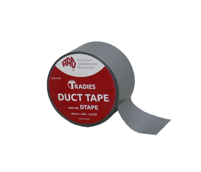 DTAPE Product Photo