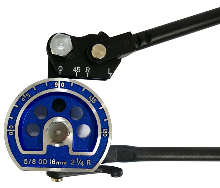 BD12110 Product Photo