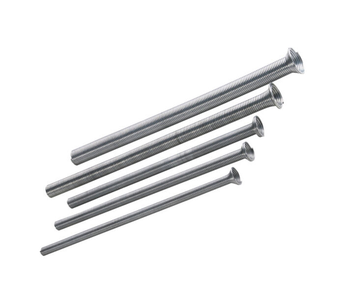 Bending Spring 3/8