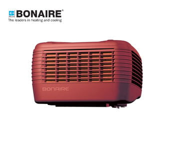 Bonaire Silhouette Ultimate Evaporative Cooler SCE170