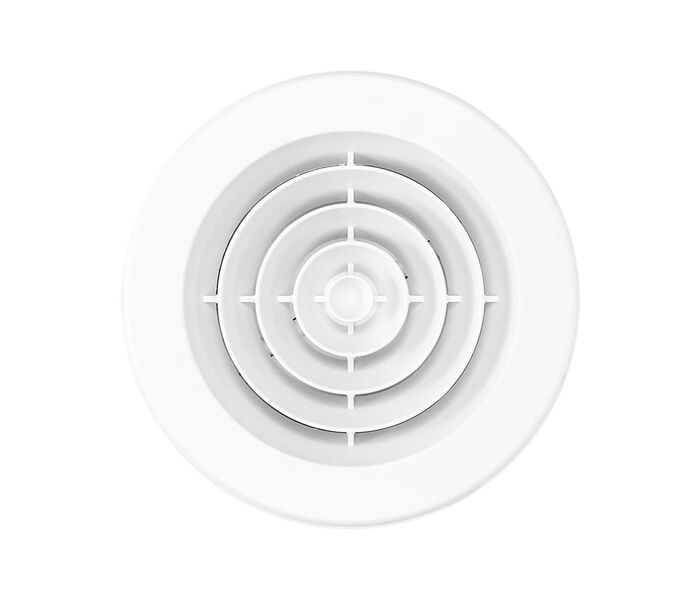 Jet Diffuser Matt Abs 200 - CJ200 | AAD