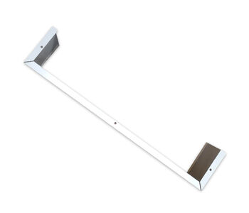 Braemar Wall Furnace 30Mj Powerflue - WK-PWF30 | AAD