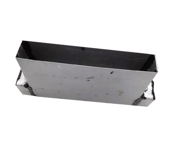 Braemar Wall Furnace 30Mj Powerflue - WK-PWF30 | AAD