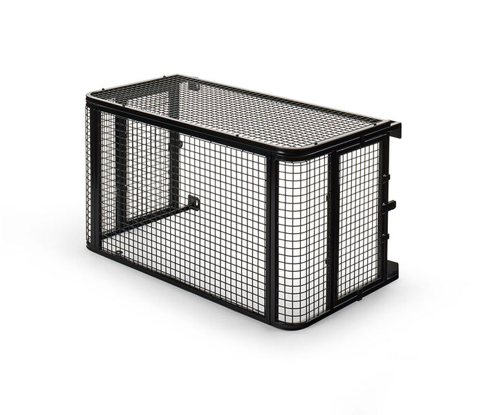 CONCAGE1 Product Photo