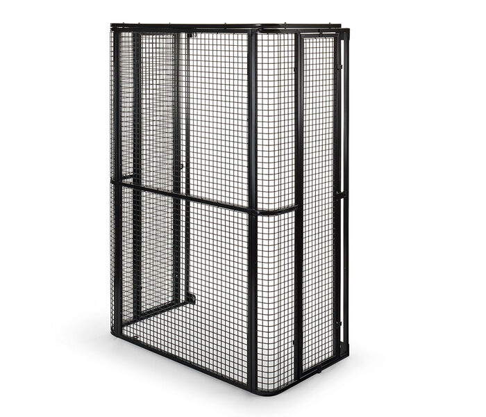 CONCAGE5 Product Photo