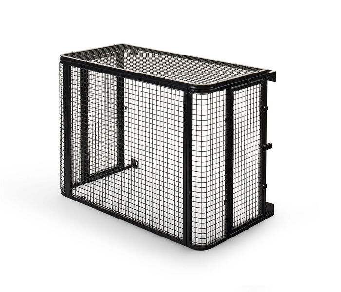 CONCAGE2 Product Photo