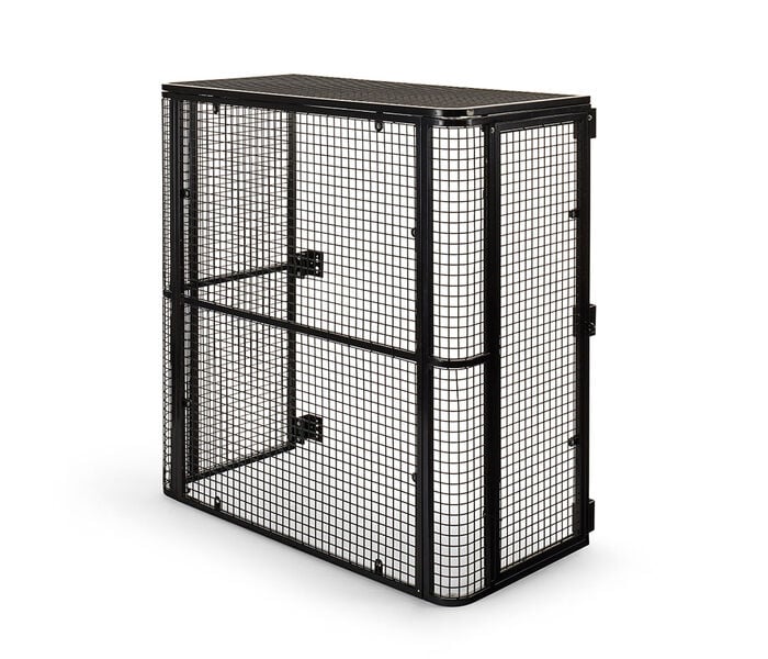 CONCAGE3 Product Photo