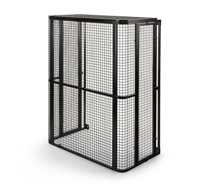 CONCAGE4 Product Photo