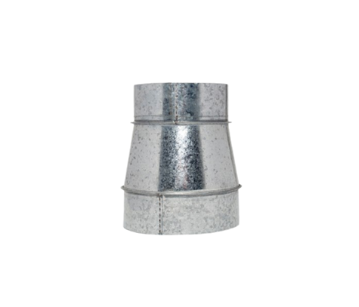 FLURED Product Photo