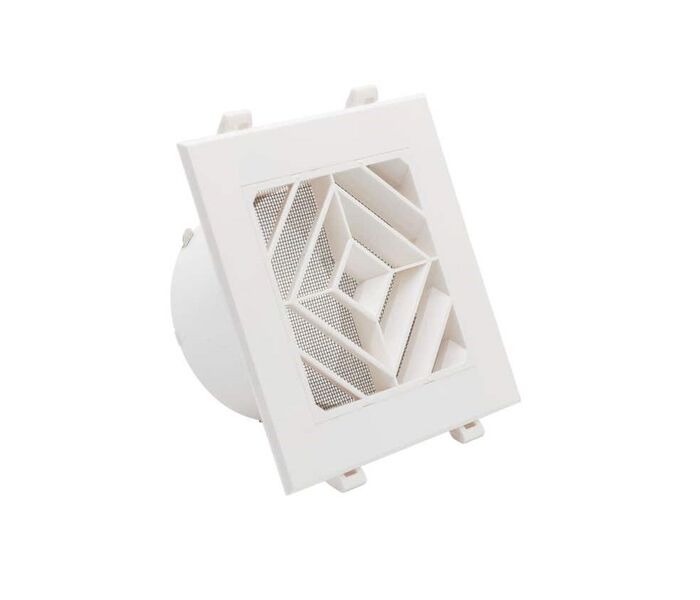 SEV150 Product Photo
