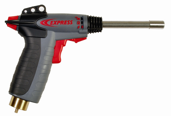 PTV472 Product Photo