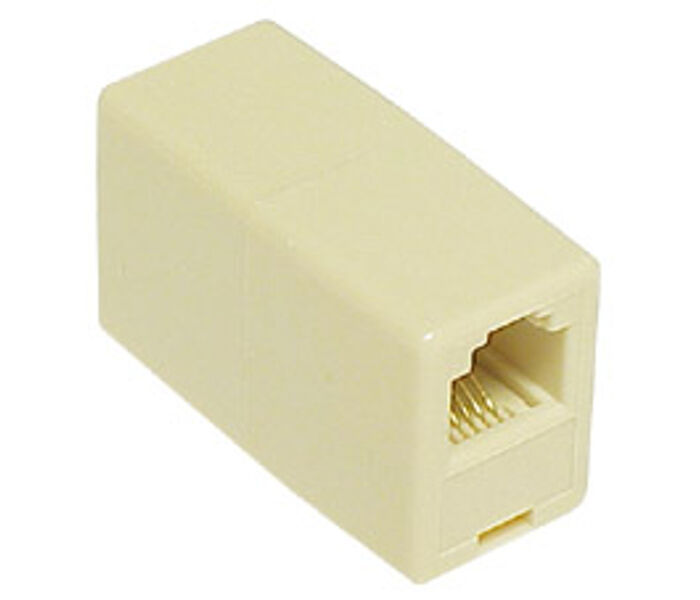 RJ-ILC Product Photo