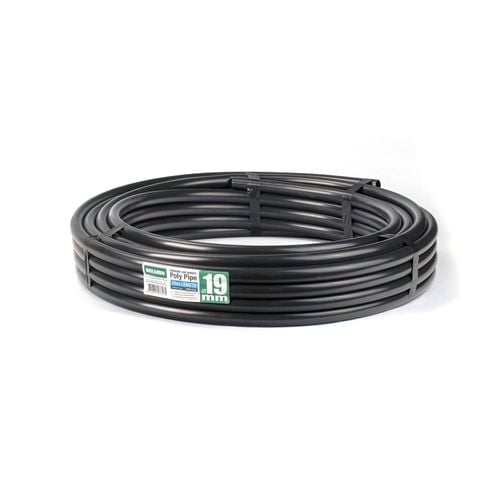 POLY19B Product Photo
