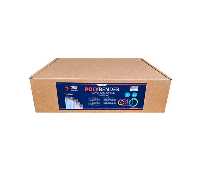 PB-BS-KIT Product Photo