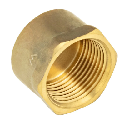 HBC15 Product Photo