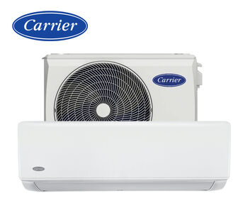 Carrier Split System Units & Systems - Wholesale Supplier | AAD