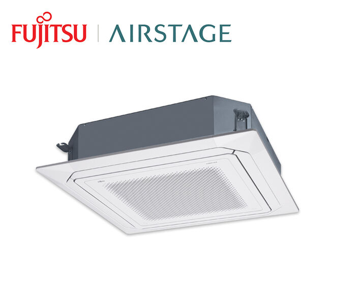 WK-AUTH36KRTA-3P-T5 Product Photo