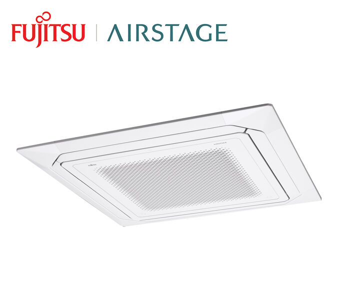 WK-AUTH54KRTA-3P-T5 Product Photo