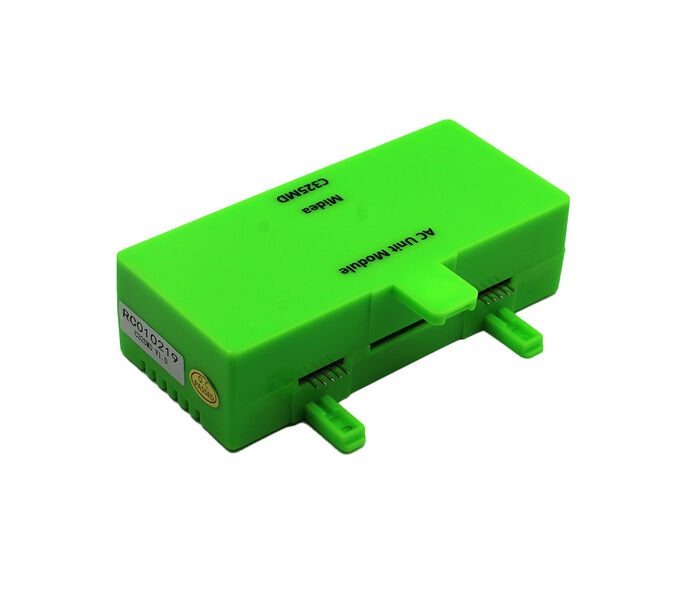 C325MD Product Photo