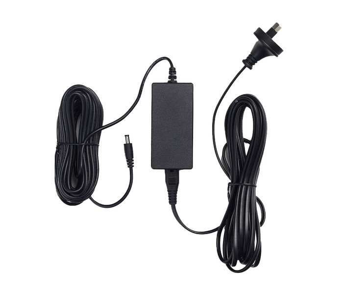 CTDC35 Product Photo