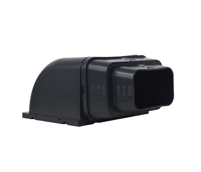 SRCH2486 Product Photo