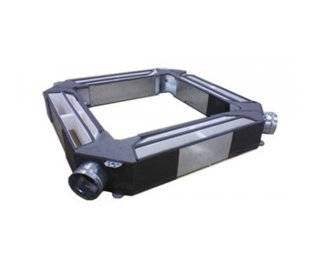 KDDQ44XA60 Thumbnail