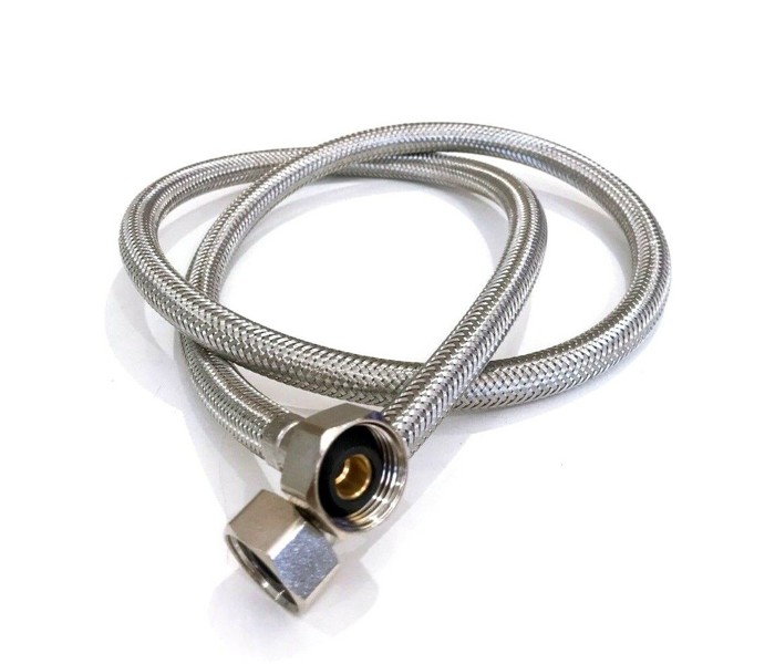 BH450 Product Photo