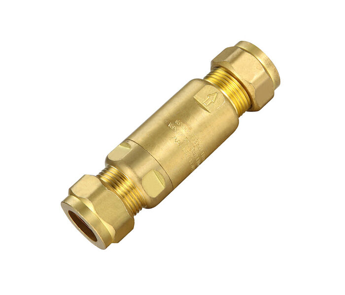 PLV15 Product Photo