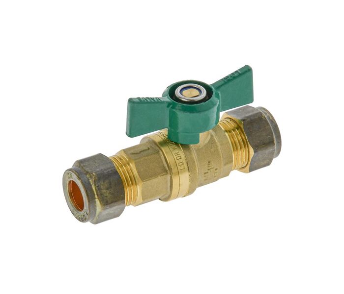 WDFC15 Product Photo