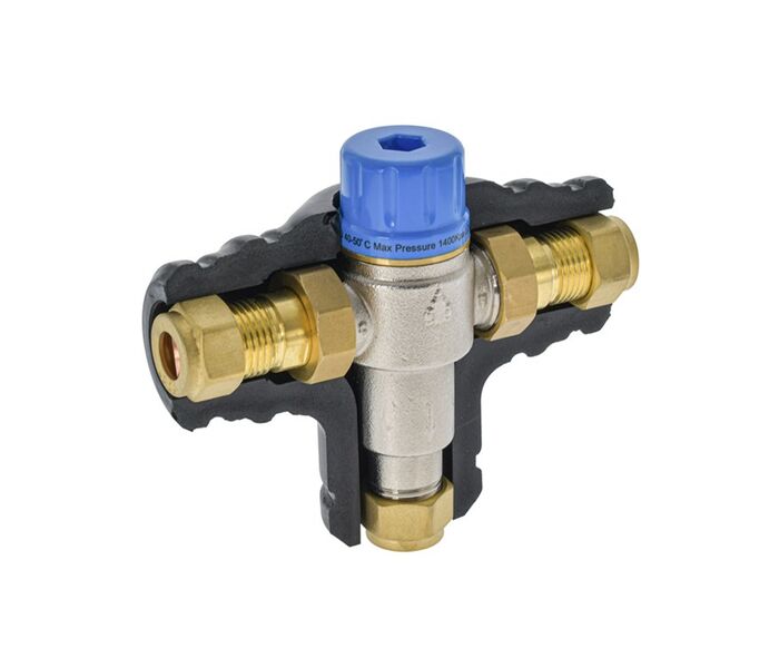 TV15 Product Photo