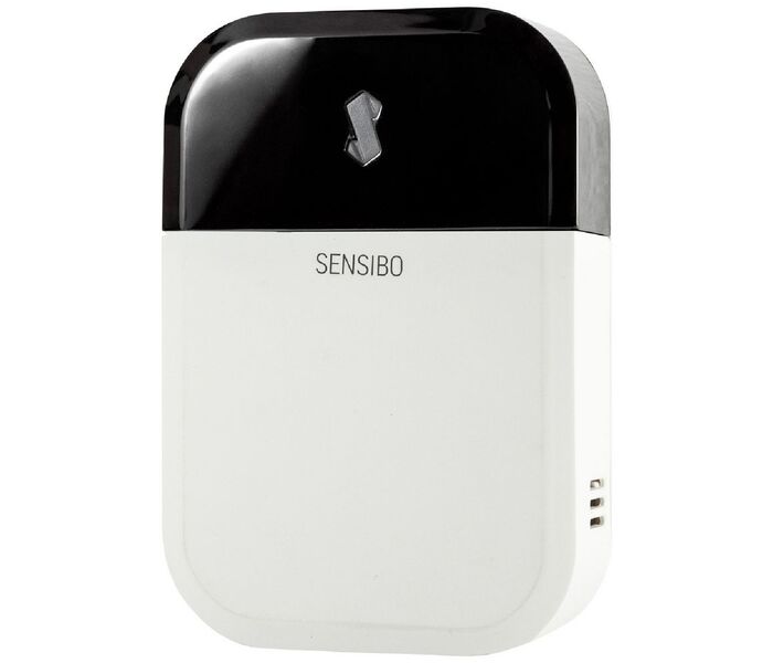 SENSIBOSKY-WH Product Photo