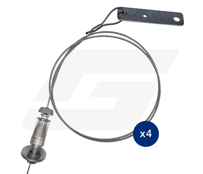 GRIPPLEKIT2 Product Photo