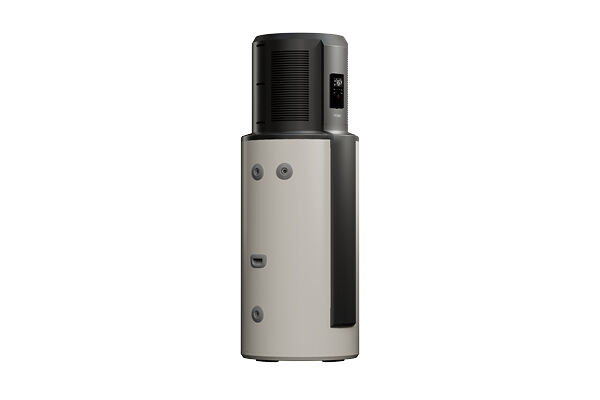 HP330M1U1 Product Photo