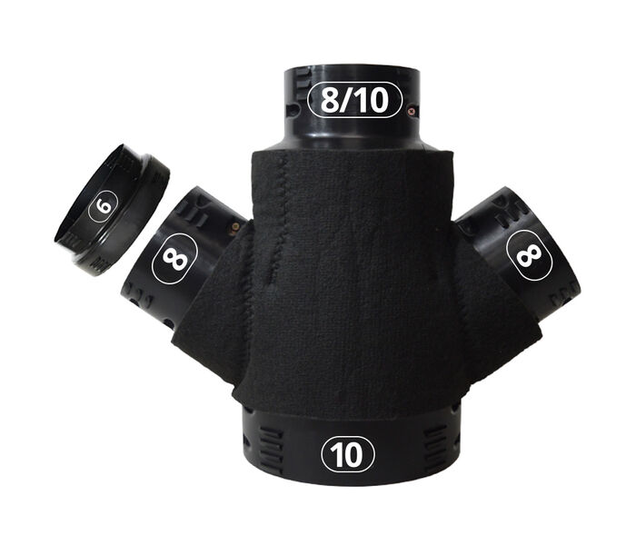 AD101086 Product Photo