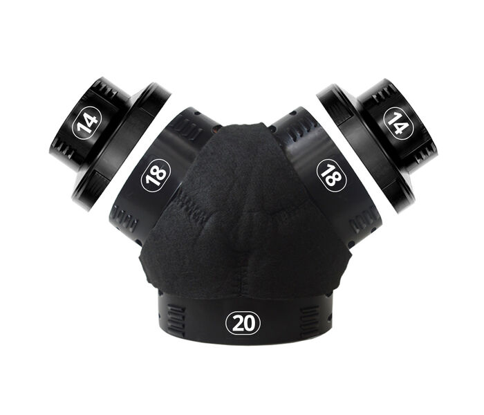 AY201414 Product Photo