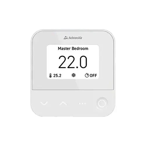 NZW-100 Product Photo