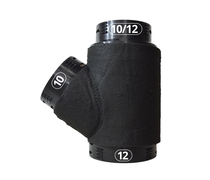 AB121210 Product Photo