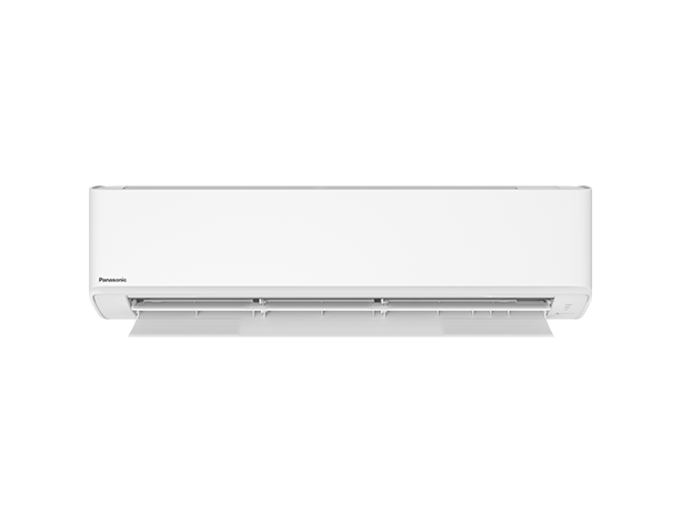 WK-CS-RZ80YKR Product Photo