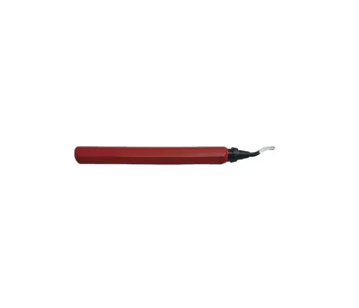 TE-HDRT Product Photo