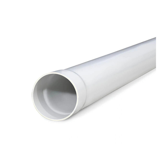 PVC100-2 Product Photo