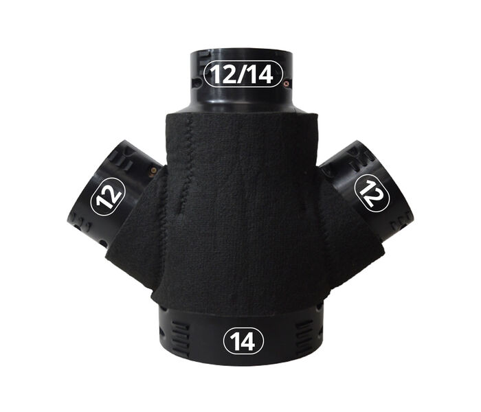 AD14121212 Product Photo