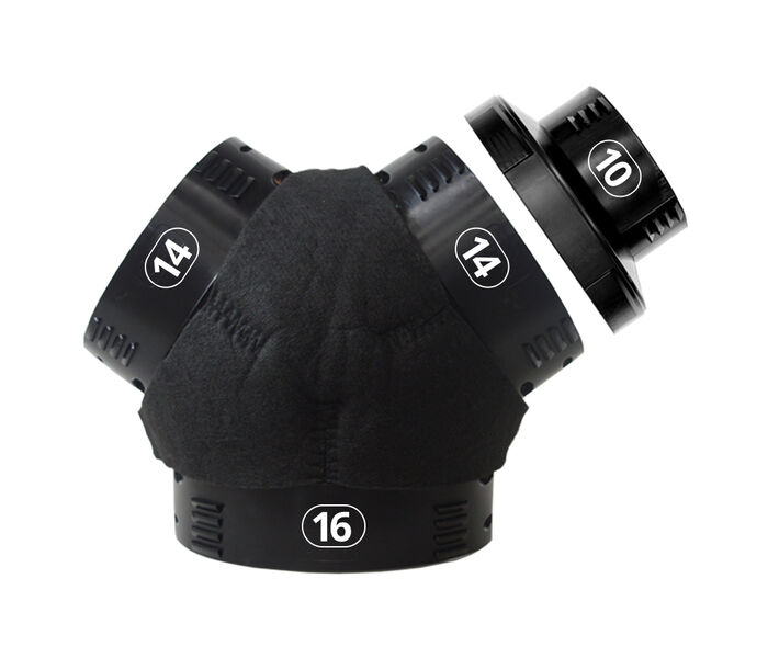 AY161410 Product Photo