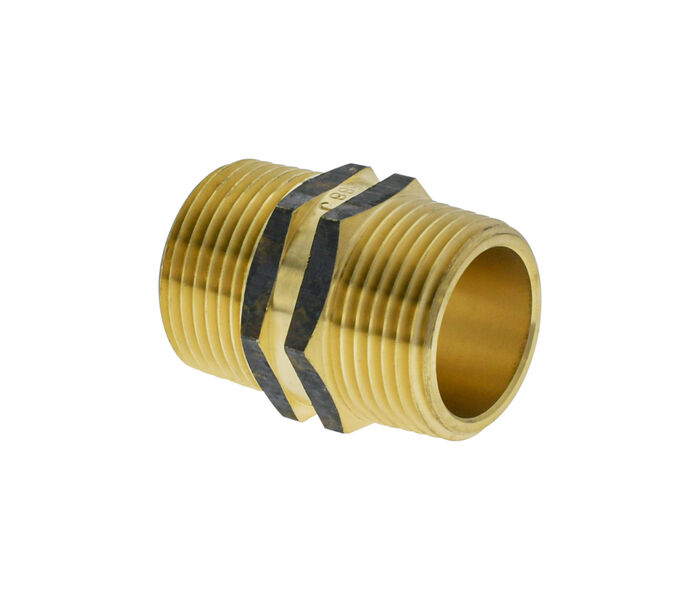 HN15 Product Photo
