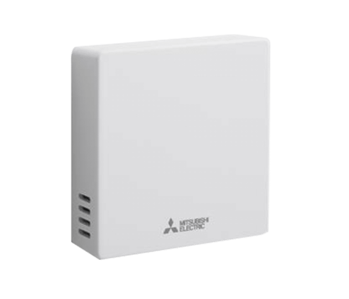 PAR-ZR01S-A Product Photo