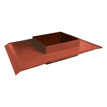 TATFTERRA Product Photo