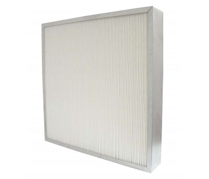 PAC-SH59KF-E Product Photo