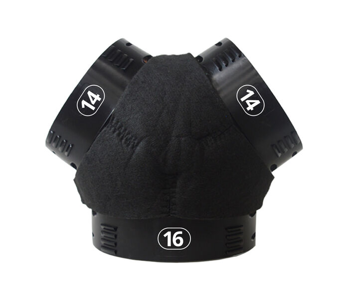 AY161414 Product Photo