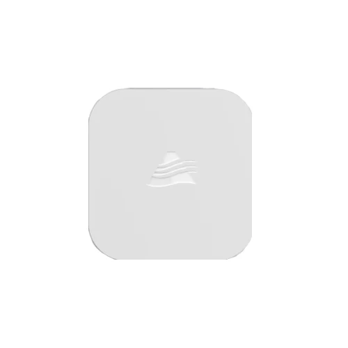 NSW-10 Product Photo