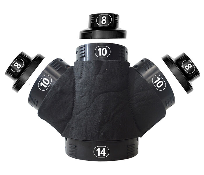 AD14888 Product Photo